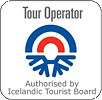 Icelandic Tourist Board
