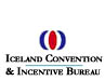 Iceland convention bureau